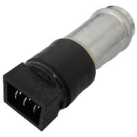 BX Slow Speed Cooling Fan Resistor 1267.19