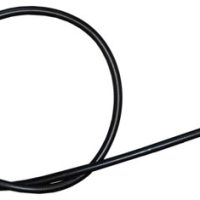 Clutch Cable-BX 14 after '89
