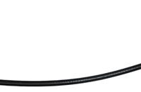 Lower speedo cable