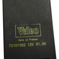 water levelling sensor computer