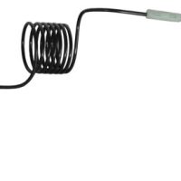 o/s/r coil brake pipe