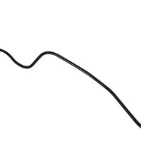 n/s/r coil brake pipe