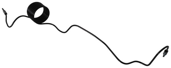 n/s/r coil brake pipe