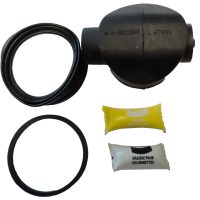 Front Caliper repair kit