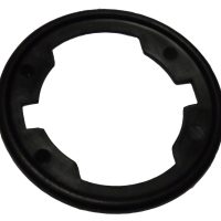 BX Door lock gasket