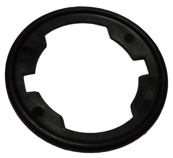 BX Door lock gasket