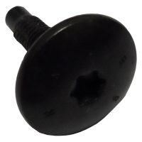 BX Early bumper screw