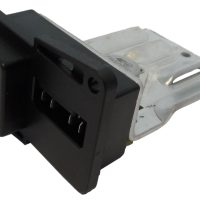 Heater Motor Resistor