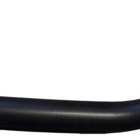Bottom radiator hose