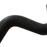 Heater Water Hose