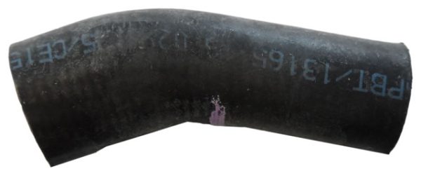 Radiator Outlet Hose