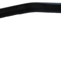 Radiator Outlet Hose