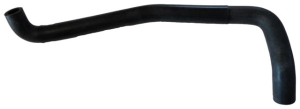 Radiator Outlet Hose
