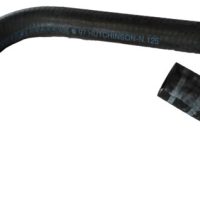 Heater Hose
