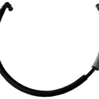 water inlet hose