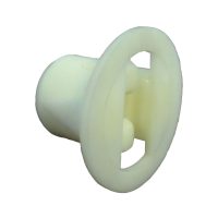 Bumper Captive Nut BX 96093121.  7903074148