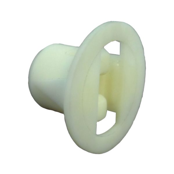 Bumper Captive Nut BX 96093121.  7903074148