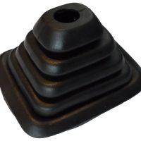 BX Gear stick gaiter