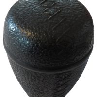 BX GTI Gear stick knob