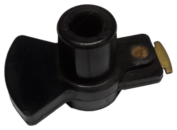 Ducellier rotor arm 8mm small