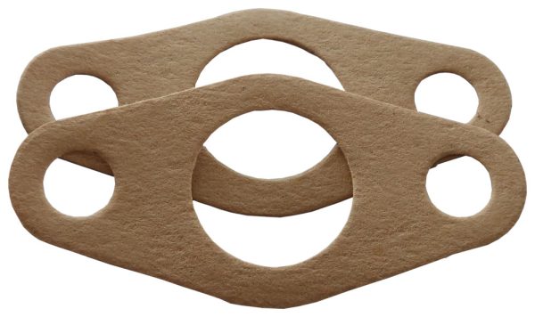 GS/A Fuel pump gasket