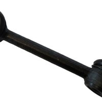 GS droplink-anti roll bar link