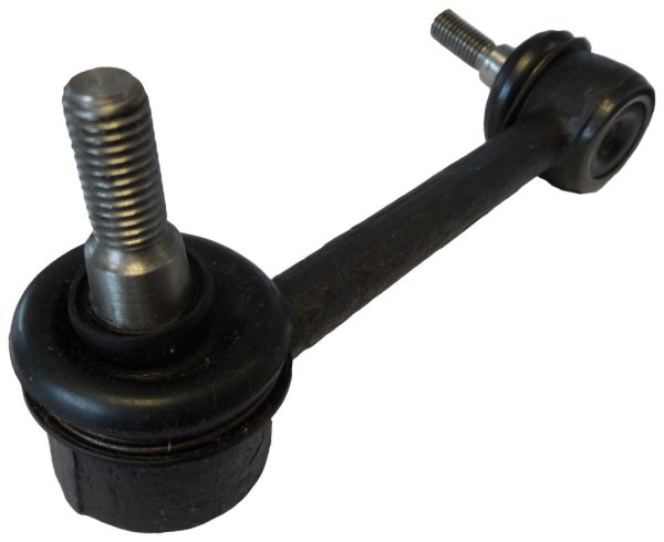 GSA droplink close up