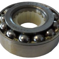 GS/A Front Wheel Bearing