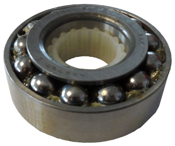 GS/A Front Wheel Bearing