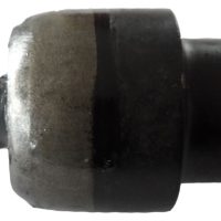 GS/A TRACK ROD END