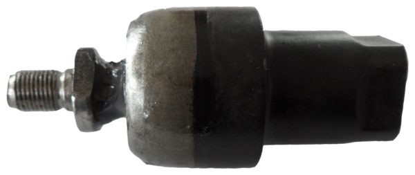 GS/A TRACK ROD END