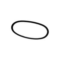 BX Hydraulic Pump Belt