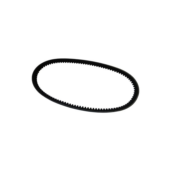 BX Hydraulic Pump Belt