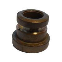 BX Height Corrector Bush