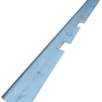 GS/A floor to sill repair panel
