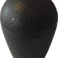BX standard gear stick knob
