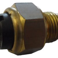 GS oil level sensor