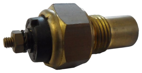 GS oil level sensor