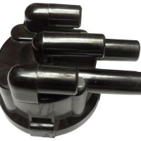 SEV distributor cap