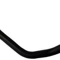 Pre Heat Pipe LH GS/A 75529845