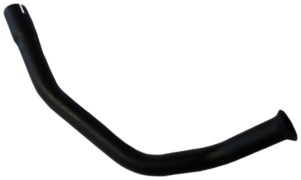 Pre Heat Pipe LH GS/A 75529845