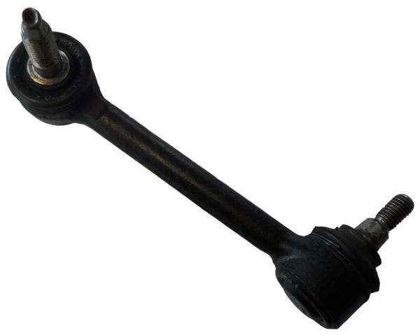 GSA left droplink-antiroll bar link