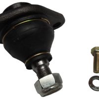 GS and GSA ball joint