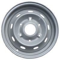 GSA special wheel rim