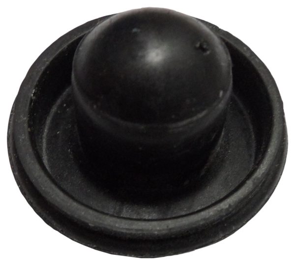 GS/A Doseur Valve