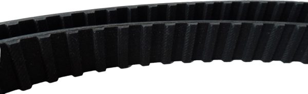 gs 1015cc timing belts close up