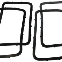Rocker Cover Gasket Kit