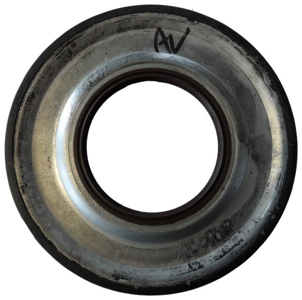 GS/A front crank seal