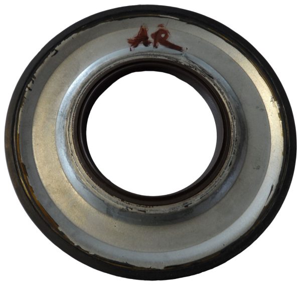 Crank seal rear for gs and gsa's