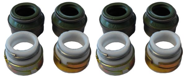 GS/A Valve stem seal kit